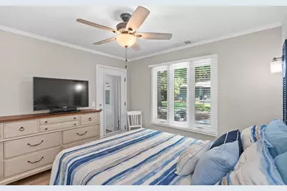 812 Villas Ct. #812, Garden City, SC 29576 - Photo 31