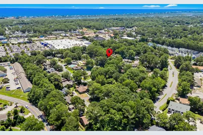 812 Villas Ct. #812, Garden City, SC 29576 - Photo 3