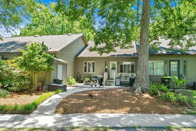 812 Villas Ct. #812, Garden City, SC 29576 - Photo 29