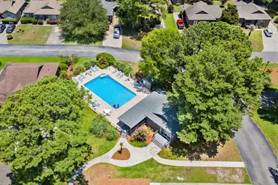 812 Villas Ct. #812, Garden City, SC 29576 - Photo 39