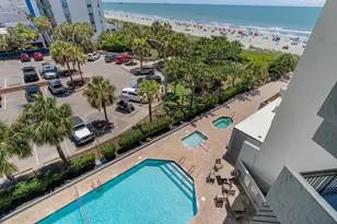 2001 S Ocean Blvd, Myrtle Beach, SC 29577 - Photo 27