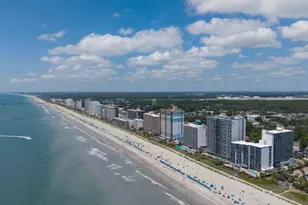 2001 S Ocean Blvd, Myrtle Beach, SC 29577 - Photo 47