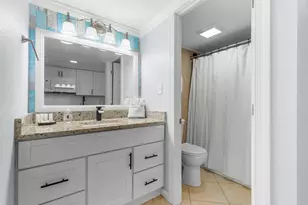 2001 S Ocean Blvd, Myrtle Beach, SC 29577 - Photo 11