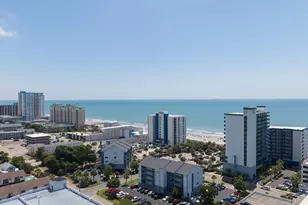 2001 S Ocean Blvd, Myrtle Beach, SC 29577 - Photo 39