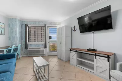 2001 S Ocean Blvd. #513, Myrtle Beach, SC 29577 - Photo 15