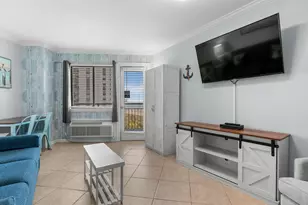 2001 S Ocean Blvd, Myrtle Beach, SC 29577 - Photo 15