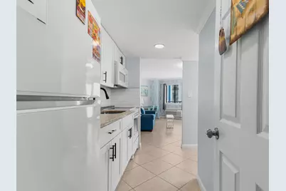 2001 S Ocean Blvd. #513, Myrtle Beach, SC 29577 - Photo 7