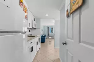 2001 S Ocean Blvd, Myrtle Beach, SC 29577 - Photo 7