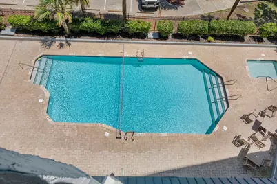2001 S Ocean Blvd. #513, Myrtle Beach, SC 29577 - Photo 25