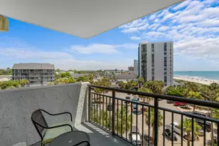 2001 S Ocean Blvd, Myrtle Beach, SC 29577 - Photo 21
