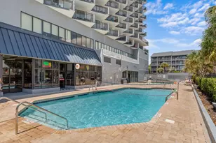 2001 S Ocean Blvd, Myrtle Beach, SC 29577 - Photo 35
