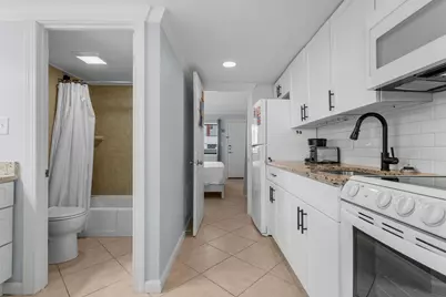 2001 S Ocean Blvd. #513, Myrtle Beach, SC 29577 - Photo 13