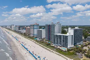 2001 S Ocean Blvd, Myrtle Beach, SC 29577 - Photo 49