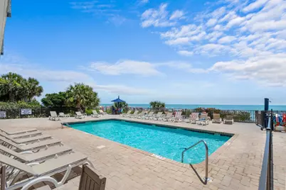 2001 S Ocean Blvd. #513, Myrtle Beach, SC 29577 - Photo 31