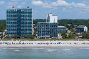 2001 S Ocean Blvd, Myrtle Beach, SC 29577 - Photo 53