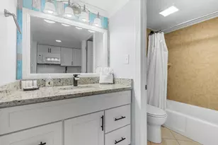 2001 S Ocean Blvd, Myrtle Beach, SC 29577 - Photo 11