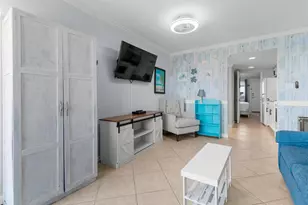 2001 S Ocean Blvd, Myrtle Beach, SC 29577 - Photo 19