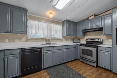 5074 Wesley Rd., Murrells Inlet, SC 29576 - Photo 21