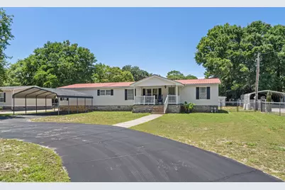 5074 Wesley Rd., Murrells Inlet, SC 29576 - Photo 5