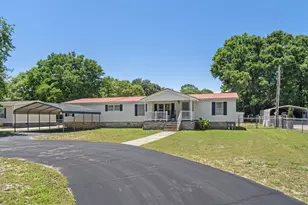 5074 Wesley Rd, Murrells Inlet, SC 29576 - Photo 5