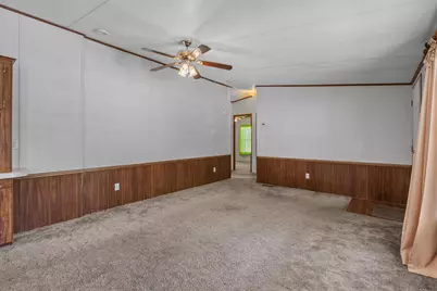 5074 Wesley Rd., Murrells Inlet, SC 29576 - Photo 13