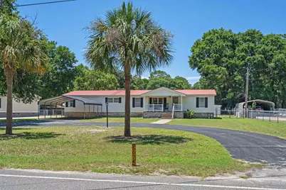 5074 Wesley Rd., Murrells Inlet, SC 29576 - Photo 1