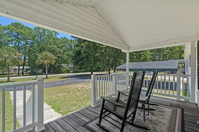 5074 Wesley Rd., Murrells Inlet, SC 29576 - Photo 7