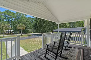 5074 Wesley Rd, Murrells Inlet, SC 29576 - Photo 7