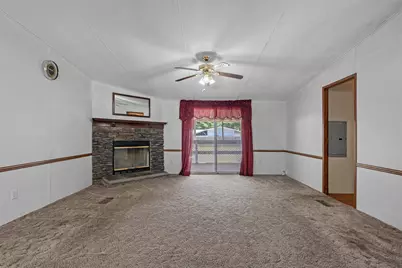 5074 Wesley Rd., Murrells Inlet, SC 29576 - Photo 17