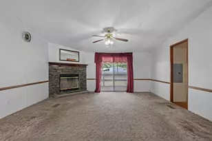 5074 Wesley Rd, Murrells Inlet, SC 29576 - Photo 17