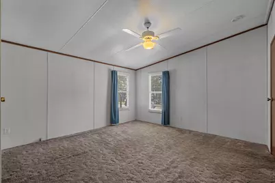 5074 Wesley Rd., Murrells Inlet, SC 29576 - Photo 29