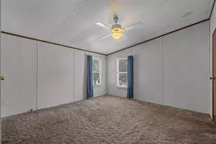 5074 Wesley Rd, Murrells Inlet, SC 29576 - Photo 29