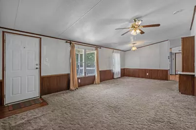 5074 Wesley Rd., Murrells Inlet, SC 29576 - Photo 11