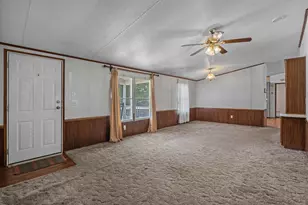 5074 Wesley Rd, Murrells Inlet, SC 29576 - Photo 11