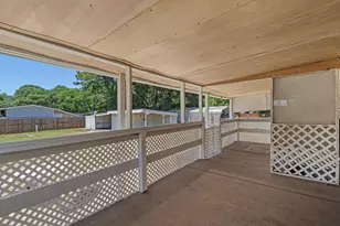 5074 Wesley Rd, Murrells Inlet, SC 29576 - Photo 23
