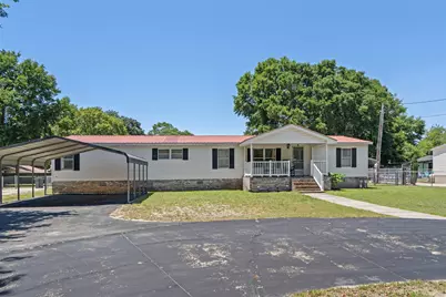 5074 Wesley Rd., Murrells Inlet, SC 29576 - Photo 41