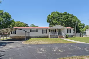 5074 Wesley Rd, Murrells Inlet, SC 29576 - Photo 41