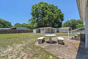 5074 Wesley Rd, Murrells Inlet, SC 29576 - Photo 25