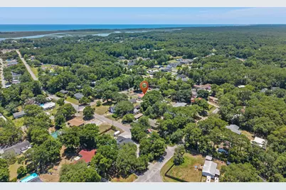 5074 Wesley Rd., Murrells Inlet, SC 29576 - Photo 43