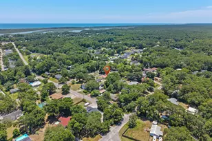 5074 Wesley Rd, Murrells Inlet, SC 29576 - Photo 43