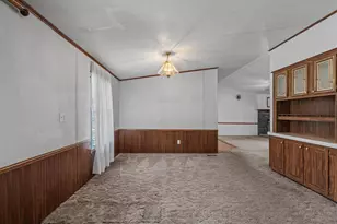 5074 Wesley Rd, Murrells Inlet, SC 29576 - Photo 15