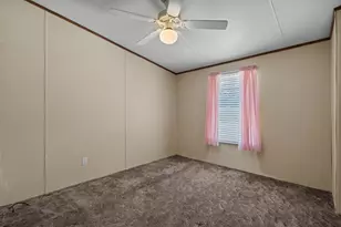 5074 Wesley Rd, Murrells Inlet, SC 29576 - Photo 35