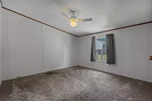 5074 Wesley Rd, Murrells Inlet, SC 29576 - Photo 37