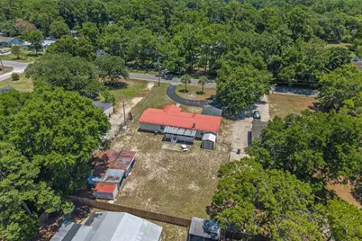 5074 Wesley Rd., Murrells Inlet, SC 29576 - Photo 3