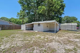 5074 Wesley Rd, Murrells Inlet, SC 29576 - Photo 27