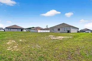 408 Sage Cedar Pl, Longs, SC 29568 - Photo 31