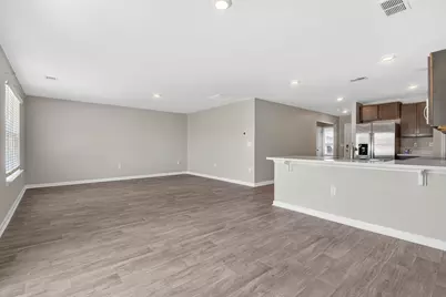 408 Sage Cedar Place, Longs, SC 29568 - Photo 15