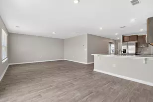 408 Sage Cedar Pl, Longs, SC 29568 - Photo 15