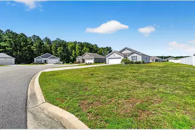 408 Sage Cedar Place, Longs, SC 29568 - Photo 29
