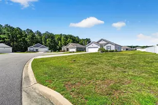408 Sage Cedar Pl, Longs, SC 29568 - Photo 29